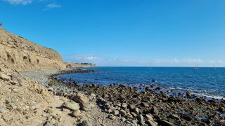2023-12-GranCan-Playa_Del_Hornillo-32.jpg